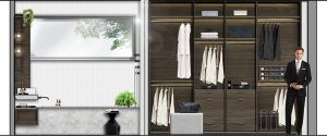 Residential Design - Contemporary Design