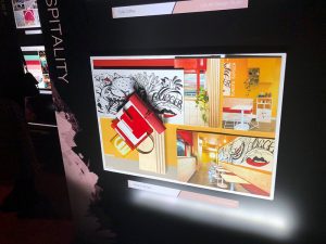 Design Awards - Awards Winning Studio