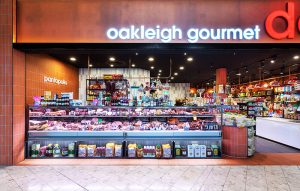 Oakleigh Gourmet Deli - Oakleigh Central