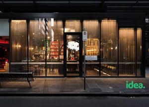 Design Awards - Awards