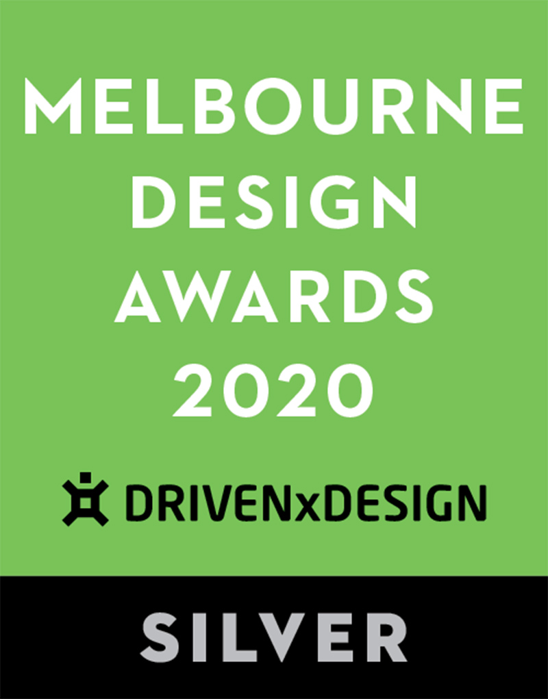 Design Awards - Awards