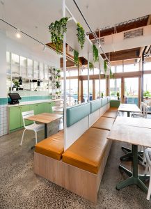 Culpa – Woodlea Town