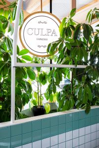 Culpa – Woodlea Town