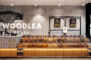 Woodlea Fresh – Woodlea Town