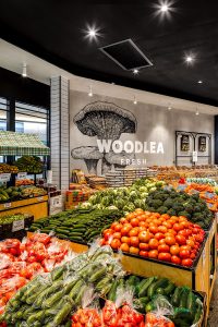 Woodlea Fresh – Woodlea Town