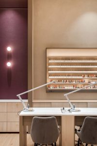 Kot Nails - Box Hill Central