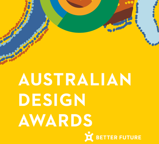 Australian Design Awards 2024 Winners DeMarias Grocer
