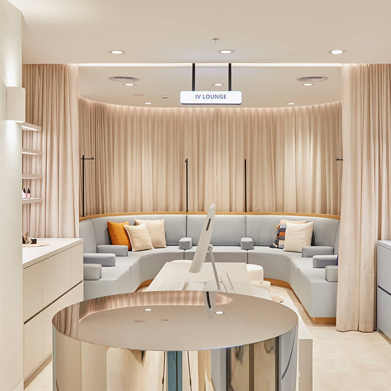 My Julie - Moonee Ponds