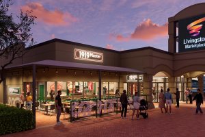 1919 Master Lanzhou Beef Noodle – Multiple Locations