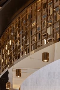 Champagne & Oyster Bar - Chadstone