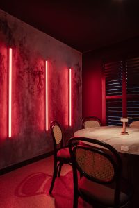 Chiki Chan - Mordialloc