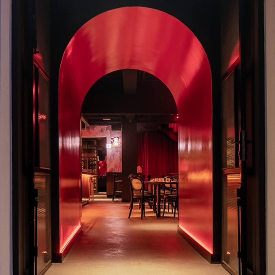 Chiki Chan - Mordialloc