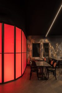 Hiki Bar - Mordialloc