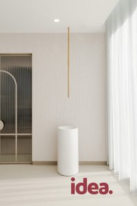IDEA Awards 2024 – Finalists - Multiple Projects