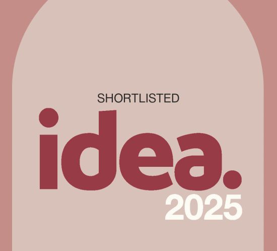 Designer Australia Awards 2024 – Finalist – Minimaru - Chadstone