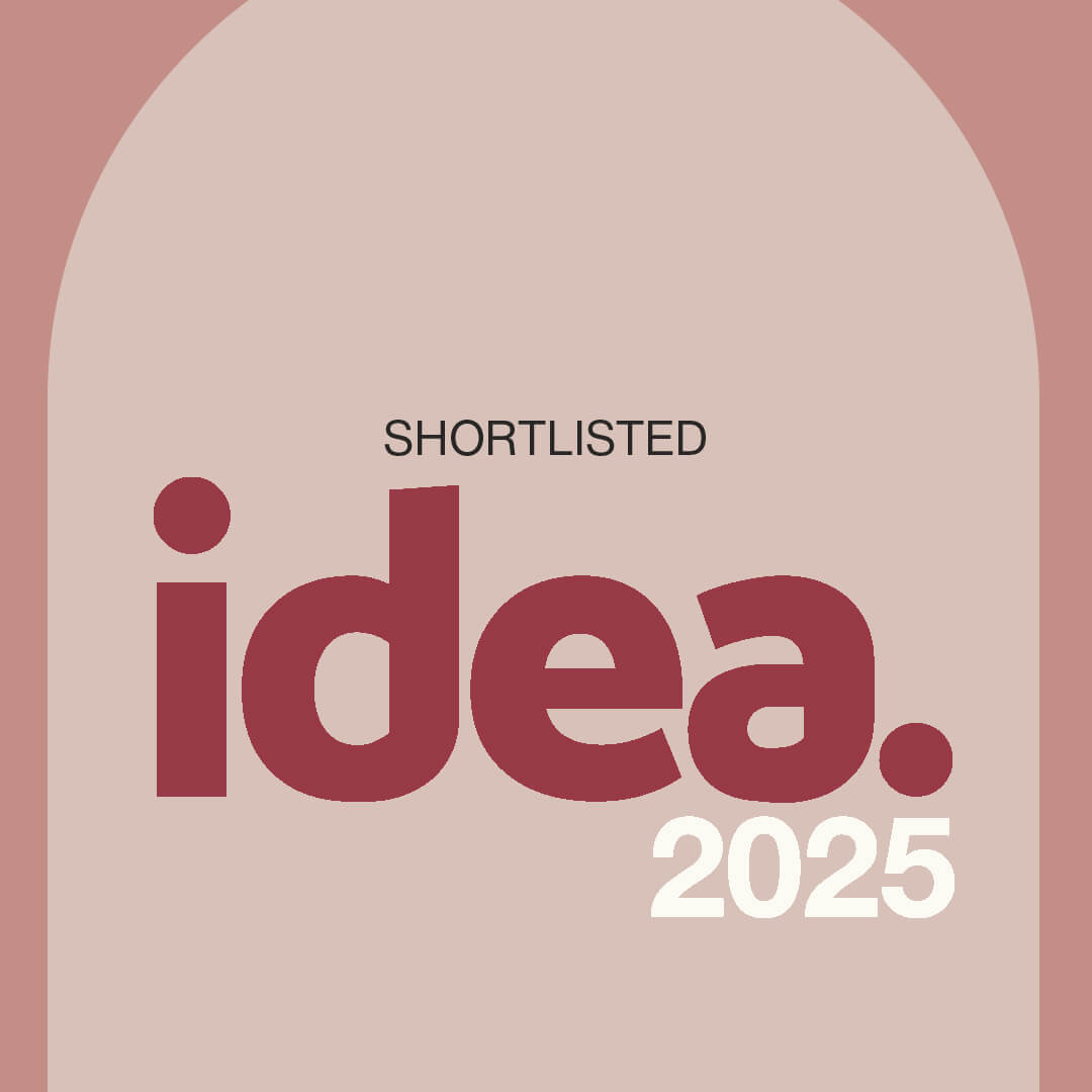 Designer Australia Awards 2024 – Finalist – Minimaru - Chadstone