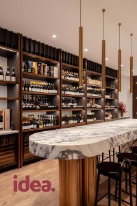 IDEA Awards 2024 – Finalists - Multiple Projects