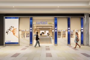 Icontact – Box Hill North