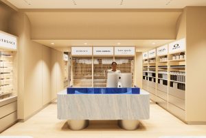 Icontact – Box Hill North
