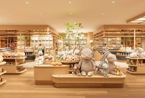 MEEQ – Multiple Locations