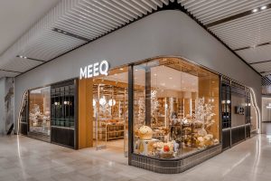 MEEQ – Multiple Locations