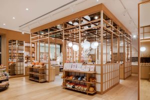 MEEQ – Multiple Locations