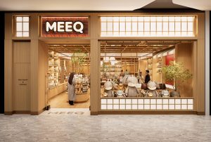 MEEQ – Multiple Locations