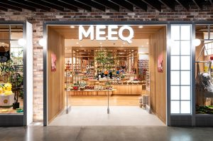 MEEQ – Multiple Locations