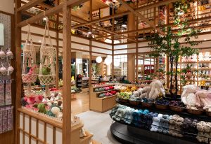 MEEQ – Multiple Locations