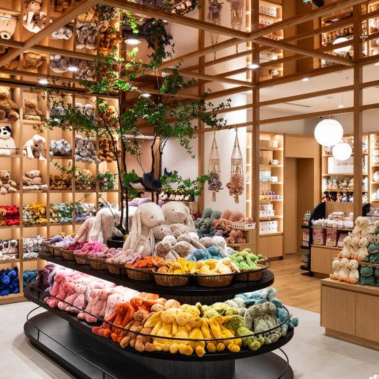 MEEQ – Multiple Locations