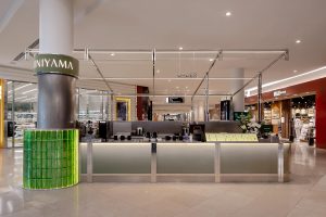 Miniyama - Chadstone