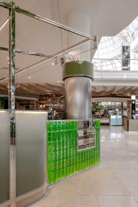 Miniyama - Chadstone