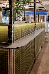 Miniyama - Chadstone