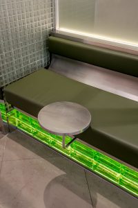 Miniyama - Chadstone