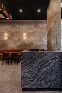 Niku – Shiki – Melbourne Central