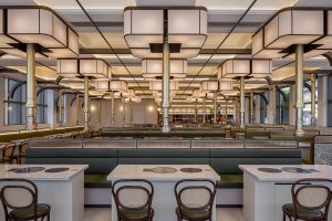 Seoul Garden – Chadstone