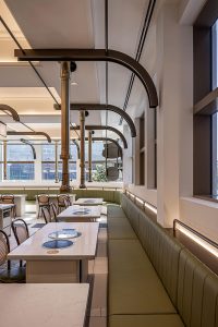 Seoul Garden – Chadstone