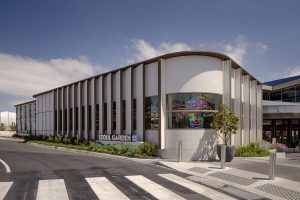 Seoul Garden – Chadstone