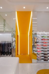The Archive Store - Chadstone