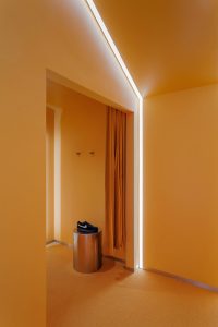 The Archive Store - Chadstone