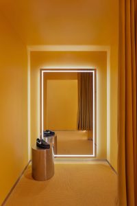 The Archive Store - Chadstone