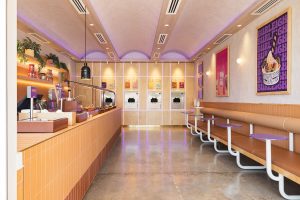 YOMG – Multiple Locations