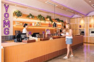 YOMG – Multiple Locations