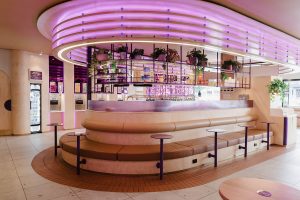 YOMG – Multiple Locations