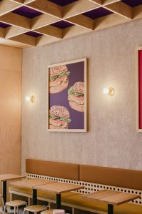 YOMG – Multiple Locations