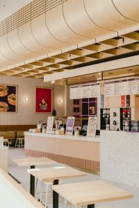 YOMG – Multiple Locations