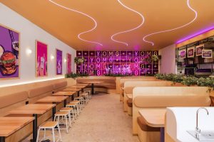 YOMG – Multiple Locations