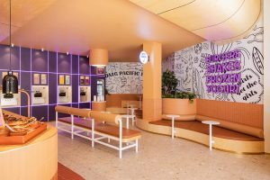 YOMG – Multiple Locations