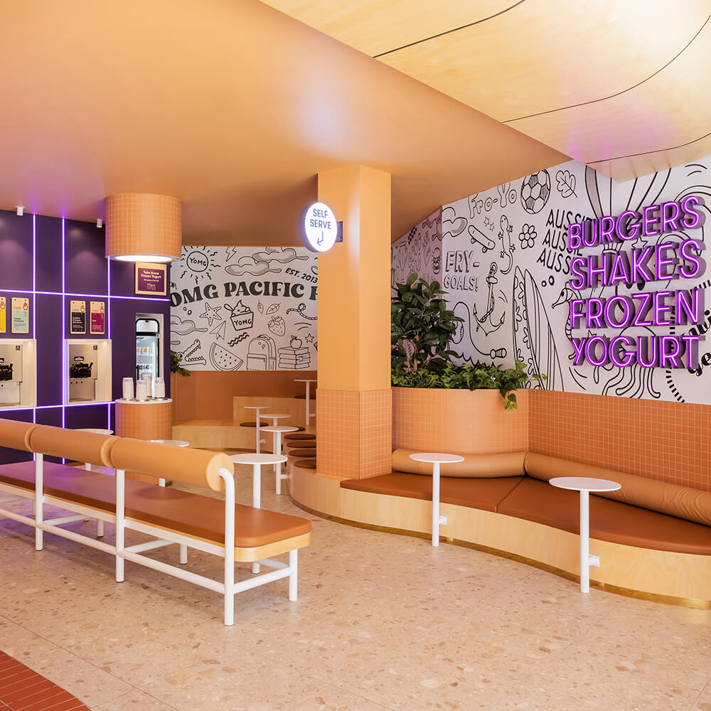 YOMG – Multiple Locations