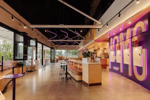 YOMG – Multiple Locations